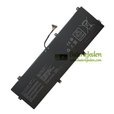 Baterie pro Asus PE574FA P574FA P3548FA P3540FA PX574F C31N1831 [náhradní baterie]